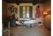 Follonico Hotel – Tuscany – Italy