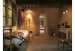 Follonico Hotel – Tuscany – Italy