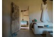 Follonico Hotel – Tuscany – Italy