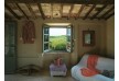 Follonico Hotel – Tuscany – Italy