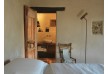Follonico Hotel – Tuscany – Italy