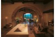 Follonico Hotel – Tuscany – Italy