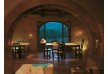 Follonico Hotel – Tuscany – Italy