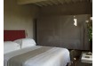 0000051724_Loca_Gallery12_800x600