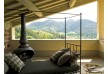 0000051735_Loca_Gallery25_800x600