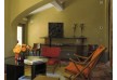 0000051734_Loca_Gallery23_800x600