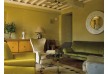 0000051727_Loca_Gallery15_800x600