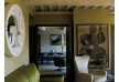 0000051726_Loca_Gallery14_800x600