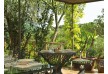 0000051717_Loca_Gallery5_800x600