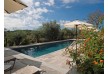 0000051739_Loca_Gallery30_800x600