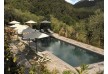 0000051715_Loca_Gallery3_800x600