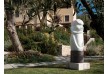 0000051740_Loca_Gallery32_800x600