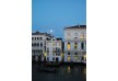 0000051642_Grassi_Gallery_400x600_1