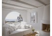 Aenaon Villas Hotel- Santorini - Greece