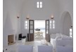 Aenaon Villas Hotel- Santorini - Greece