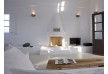 Aenaon Villas Hotel- Santorini - Greece