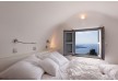 Hotel – Kapari Natural Resort – Greece