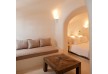 Hotel – Kapari Natural Resort – Greece