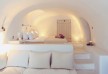 Hotel – Kapari Natural Resort – Greece