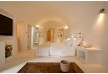 Hotel – Kapari Natural Resort – Greece