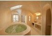 Hotel – Kapari Natural Resort – Greece