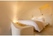 Hotel – Kapari Natural Resort – Greece