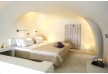 Hotel – Kapari Natural Resort – Greece