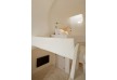 Hotel – Kapari Natural Resort – Greece