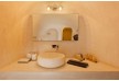 Hotel – Kapari Natural Resort – Greece