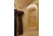 Hotel – Kapari Natural Resort – Greece