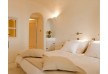 Hotel – Kapari Natural Resort – Greece