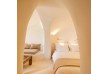 Hotel – Kapari Natural Resort – Greece