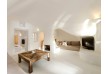 Hotel – Kapari Natural Resort – Greece