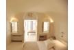 Hotel – Kapari Natural Resort – Greece