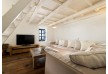 Hotel – Kapari Natural Resort – Greece