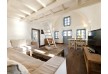 Hotel – Kapari Natural Resort – Greece