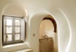 Hotel – Kapari Natural Resort – Greece
