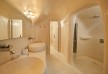 Hotel – Kapari Natural Resort – Greece