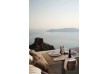 Hotel – Kapari Natural Resort – Greece
