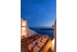 Restaurant4