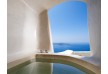 Hotel – Kapari Natural Resort – Greece