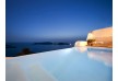 Hotel – Kapari Natural Resort – Greece