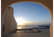 Hotel – Kapari Natural Resort – Greece