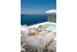 Santorini Grace hotel â€“ Santorini â€“ Greece