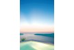 Santorini Grace hotel â€“ Santorini â€“ Greece