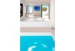 Santorini Grace hotel â€“ Santorini â€“ Greece