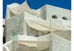 Mystique - Santorini - Greece
