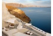 Mystique - Santorini - Greece