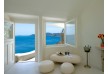 Mystique - Santorini - Greece