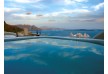 Mystique - Santorini - Greece